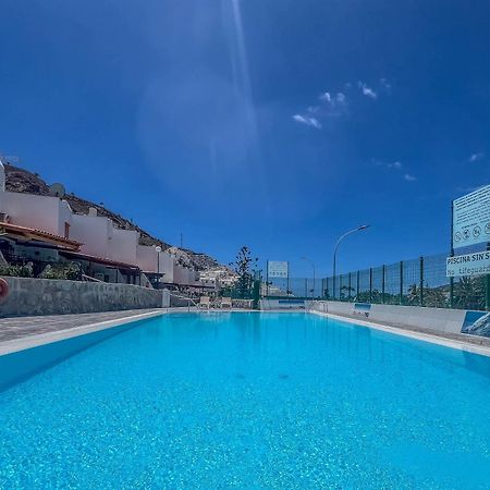 波多黎各2Br Luxurious Duplex In Puerto Rico别墅 外观 照片